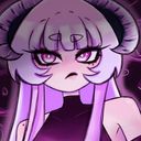 CleomePlant18's profile picture