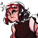 momoru's profile picture