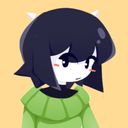mokychino's profile picture