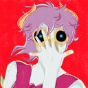 dunxno's profile picture