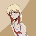 lost_in_honey's profile picture