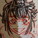 21crazyminds's profile picture