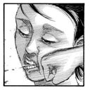 erykahbayou's profile picture