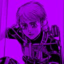 donuthoess's profile picture