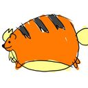 lhkirby's profile picture