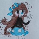 cup_of_hearts101's profile picture