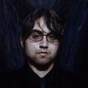 steven_art's profile picture