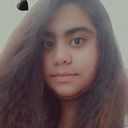 aynaz's profile picture