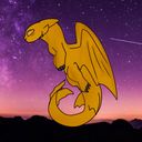 susenka_dragon_cz's profile picture