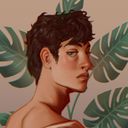 usefyn's profile picture