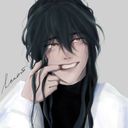 hanoriia's profile picture