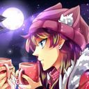 crioschan's profile picture