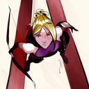 Raven_Moonflower's profile picture