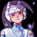 soniejka's profile picture