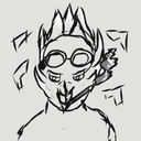 jonjonrenzo1's profile picture