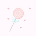 x_bunyuwu_x's profile picture