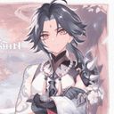 _lu_na_'s profile picture