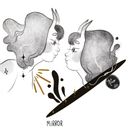 nicomahou's profile picture