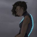 maxx_draws's profile picture