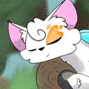 pietras_art's profile picture