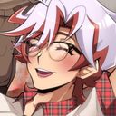 itsashowtime's profile picture
