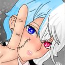yudi_arts's profile picture