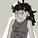 distopathy's profile picture
