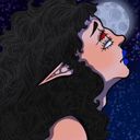 mudonmysox's profile picture