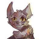 gloomyshrooms's profile picture