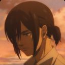 _yasbs_'s profile picture