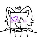 lepycat's profile picture