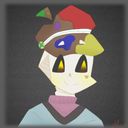 alexthe_guy's profile picture