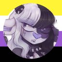dreamlustdoll's profile picture