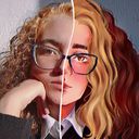sili_sani's profile picture