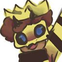 beeurhsisj's profile picture