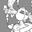 honeyblep's profile picture