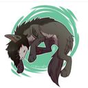onespiritart's profile picture