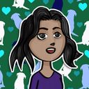 alexialba's profile picture