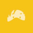 shinjin_aru's profile picture