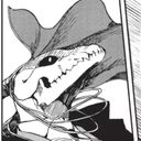 clo_wncat's profile picture
