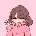 yasmin_'s profile picture