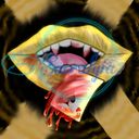 sacarlgia's profile picture