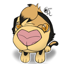 crazydogcat's profile picture