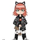 miss_hastur's profile picture