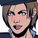 rainroom's profile picture