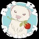 ferretmerch's profile picture