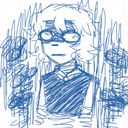 sauza_x's profile picture