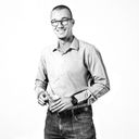 vaske912's profile picture