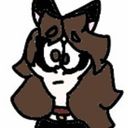luce_15's profile picture