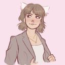 taliarawr's profile picture